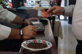 Rekabet Kurumu, Dört Yemek Kartı Şirketine Soruşturma Başlattı
