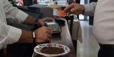 Rekabet Kurumu, Dört Yemek Kartı Şirketine Soruşturma Başlattı
