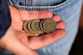 Eylül 2025 Açlık ve Yoksulluk Sınırları Rekor Seviyelere Ulaştı: Kamu Emekçileri İçin Alarm Verildi