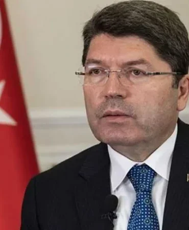 İstanbul CHP İl Başkanlığı Protestoları: Soruşturma Başlatıldı