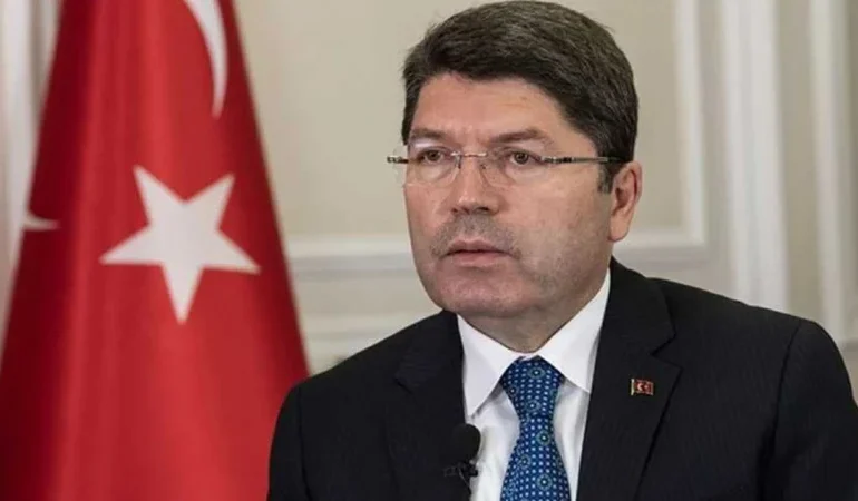 İstanbul CHP İl Başkanlığı Protestoları: Soruşturma Başlatıldı