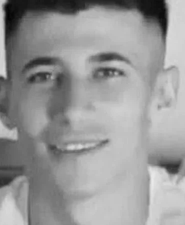 Jandarma Uzman Çavuş’un Ölümünde Acı Gerçek: Bebeği 2 Gün Sonra Doğacaktı