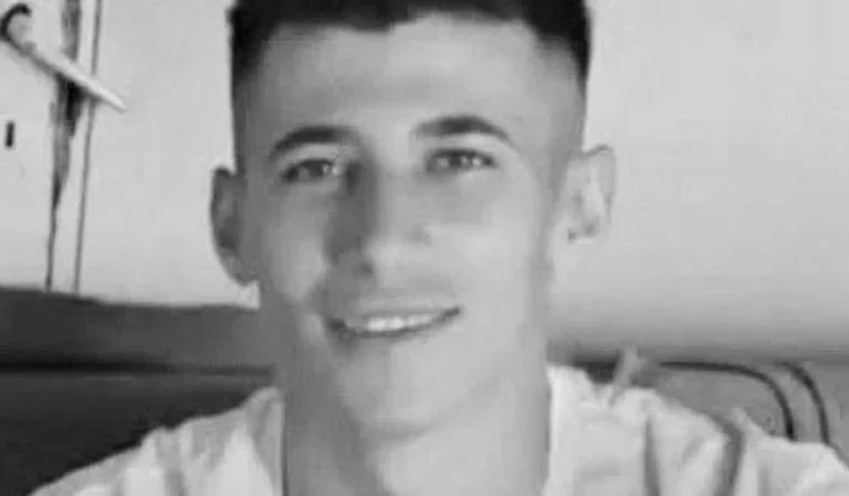 Jandarma Uzman Çavuş’un Ölümünde Acı Gerçek: Bebeği 2 Gün Sonra Doğacaktı