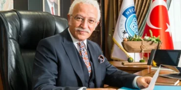 Necmettin Erbakan Üniversitesi’nde Liyakat Tartışması: Dolu Kadrolara Vekaleten Atama İddiası