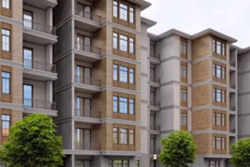 Kira Fiyatlarına Karşı Dev Hamle: Isparta da 500 Bin Kiralık Sosyal Konut Projesine Dahil Edildi