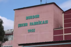 Burdur'daki Üretim Tesisinde Karbonmonoksit Tehlikesi: Bir Ayda İkinci Kez İşçiler Hastaneye Kaldırıldı