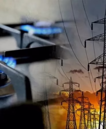 Burdur’da Paniğe Neden Olan Gaz Kokusunun Kaynağı Belli Oldu: İşte Resmi Açıklama