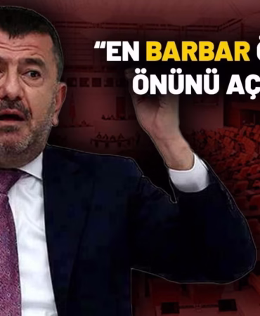 Ankara Gar Katliamı Önergesi TBMM’de Reddedildi: İktidar ve Muhalefet Arasında ‘İhmal’ Polemiği
