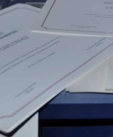 Ankara Merkezli Sahte Belge Şebekesine Dev Operasyon: 23 Zanlı Tutuklandı