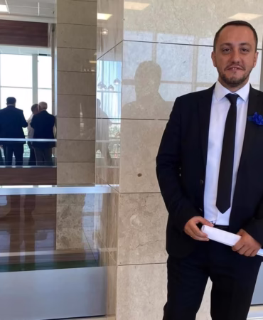 birtan-takmaz (1)