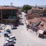 bolvadin