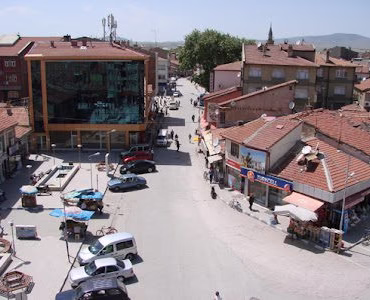 bolvadin