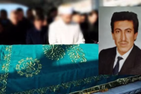 Burdur'da Tarım Arazisinde Feci Kaza: Tonlarca Balyanın Altında Can Verdi