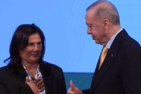 Aydın Siyasetinde Sarsıcı İddia: Belediye Başkanı Çerçioğlu, Vali Canbolat'ı Ankara'ya mı Şikayet Etti?