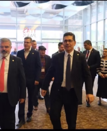 CHP Isparta'da Yeni Yönetim Belirlendi: Milletvekili Halıcı'dan Güç Birliği Çağrısı