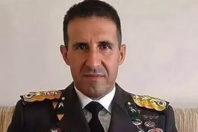 Emekli Albay Orkun Özeller Davasında Duruşma Günü Verildi: Tahliye Talebine Ret, Eski Dosya Yeniden Gündemde