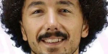 Keçiborlu Belediyespor, Deneyimli Futbolcu Mustafa Diler’i Renklerine Bağladı