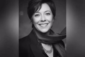 Metil Alkol Trajedisi: Yazar Hanzade Özerten Urul'un 9 Aylık Yaşam Mücadelesi Sona Erdi