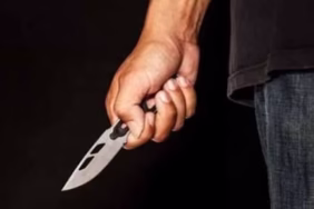 Isparta'da Taciz Dehşeti Kanlı Bitti: Genç Kızı Korumak İsteyen Kişi Bıçaklandı