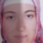 Isparta’da Ani Vefat: 35 Yaşındaki Sümeyra Aktaş Tok Kalp Krizi Sonucu Yaşamını Yitirdi