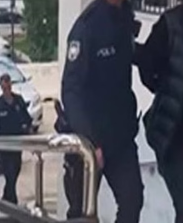 Isparta’da Sosyal Medya Tuzağı: ‘Yardım’ Bahanesiyle Kredi Çektirip Gasp Ettiler