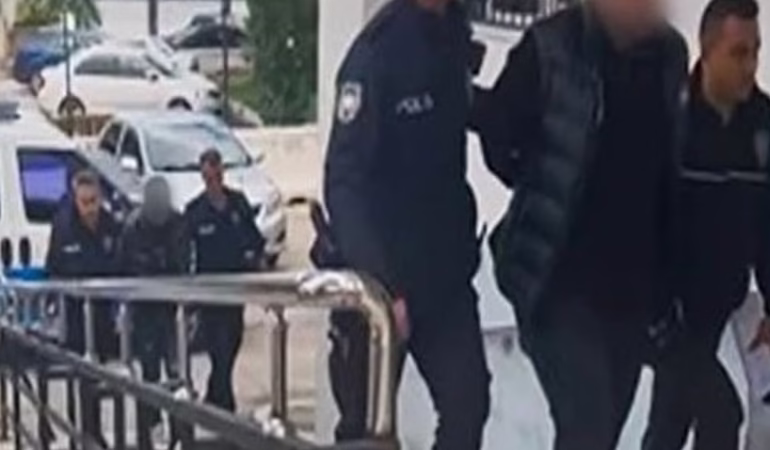 Isparta’da Sosyal Medya Tuzağı: ‘Yardım’ Bahanesiyle Kredi Çektirip Gasp Ettiler