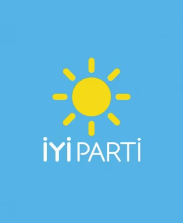 iyi