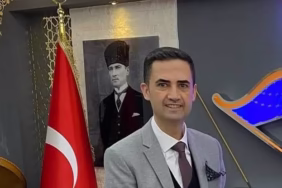 Kamu Kaynaklarını Koruma Vaadi Hapisle Sonuçlandı: Eski Başkana 23 Yıl Ceza