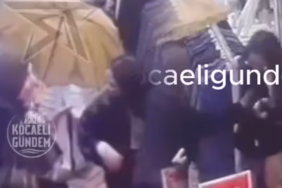 Kocaeli'de Giyim Tercihi Nedeniyle Şiddet: Üniversite Öğrencisine Fiziksel Saldırı