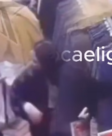 Kocaeli’de Giyim Tercihi Nedeniyle Şiddet: Üniversite Öğrencisine Fiziksel Saldırı