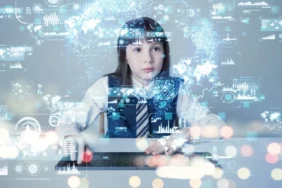 Yapay Zeka Video Üretiminde Devrim: OpenAI’ın Sora Modeli İçerik Oluşturma Kurallarını Baştan Yazıyor
