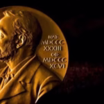 Nobel Barış Ödülü'ne Sızıntı Gölgesi: Bahis Piyasasındaki Şüpheli Hareketlilik Soruşturma Başlattı