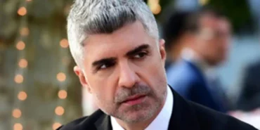 Özcan Deniz’in Sahnedeki Esrarengiz Sözleri Sonrası Yeni Gelişme: Konserlerine Devam Ediyor