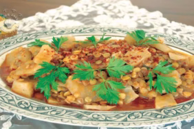 pancar-cirpmasi-tarifi-0121