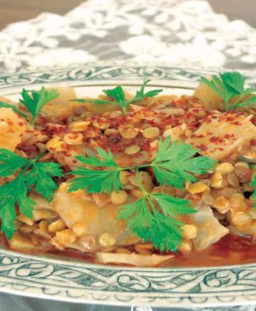 pancar-cirpmasi-tarifi-0121