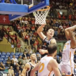 Sarı-Kırmızılılar İtalya Deplasmanından Tek Sayı Farkla Çıktı: Avrupa'da İkinci Zafer