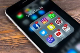 Popüler Uygulamada Ücretli Dönem: Snapchat Geçmiş Paylaşımlara Erişimi Sınırlıyor