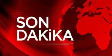 Eskişehir’deki Feci Kaza: AK Parti Milletvekili Gürcan Yaralandı, Bir Kişi Hayatını Kaybetti