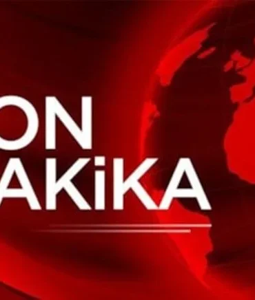 Eskişehir’deki Feci Kaza: AK Parti Milletvekili Gürcan Yaralandı, Bir Kişi Hayatını Kaybetti