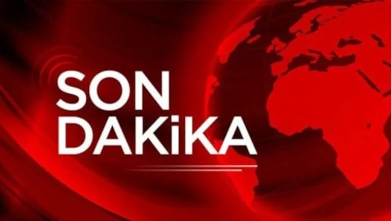 Eskişehir’deki Feci Kaza: AK Parti Milletvekili Gürcan Yaralandı, Bir Kişi Hayatını Kaybetti