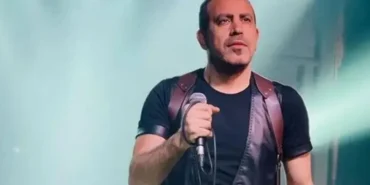 Self Fest Heyecanı Isparta’yı Sardı: Haluk Levent Konseri İçin Geri Sayım Başladı