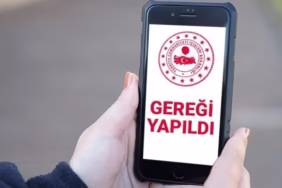 Suçla Mücadelede Dijital Dönem: Vatandaş İhbarları İçin Yeni Mobil Platform