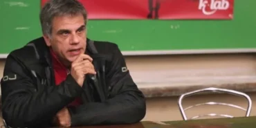 Aşdod Limanı’nda Gözaltındaki Filo Aktivistlerinden Açlık Grevi Kararı