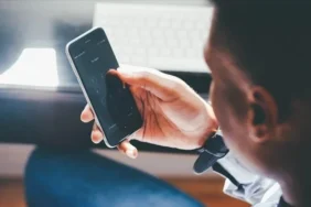 Sağlıkta Dijital Devrim: Ameliyat Sonrası Takip Süreci Mobil Uygulamaya Taşınıyor