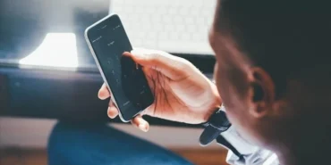 Sağlıkta Dijital Devrim: Ameliyat Sonrası Takip Süreci Mobil Uygulamaya Taşınıyor