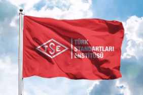Türk Standardları Enstitüsü'nden Kariyer Hamlesi: 91 Yeni Pozisyon İçin Başvuru Süreci Başlıyor