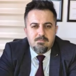 Türkiye'de Barınma Krizi Derinleşiyor: Gençlerin Geleceği Kapsül Evlere mi Sıkışıyor?