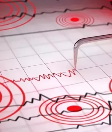 Türkiye'nin Deprem Gündemi: Ege ve Doğu Anadolu'da Kaydedilen Son Sarsıntılar