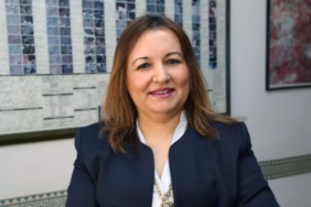 Türkiye'nin Stratejik Maden Keşfi: Isparta ve Burdur Nadir Toprak Elementi Potansiyeliyle Gündemde