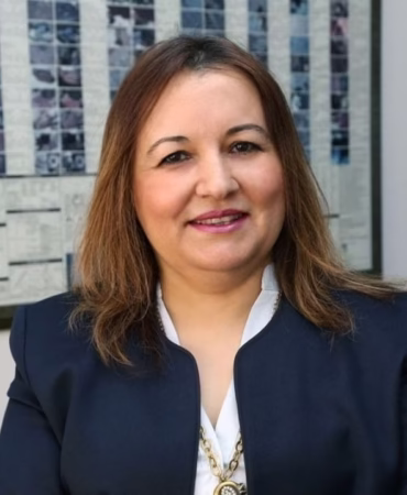 Türkiye'nin Stratejik Maden Keşfi: Isparta ve Burdur Nadir Toprak Elementi Potansiyeliyle Gündemde